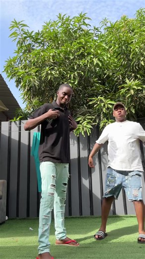 Telmo Aquece Yy🔥 (@telmoaquece0)’s videos with som original - Telmo Aquece Yy🔥