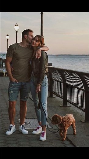 Hot Couple Photoshoot Ideas For 2023 | Couple Photoshoot Poses | Sexy Couple | Couple Goals