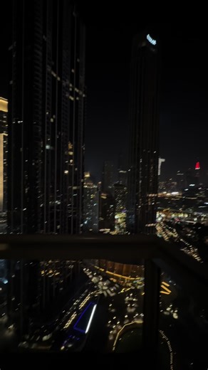 Discover Dubai: A Guide to Its Wonders and Culture