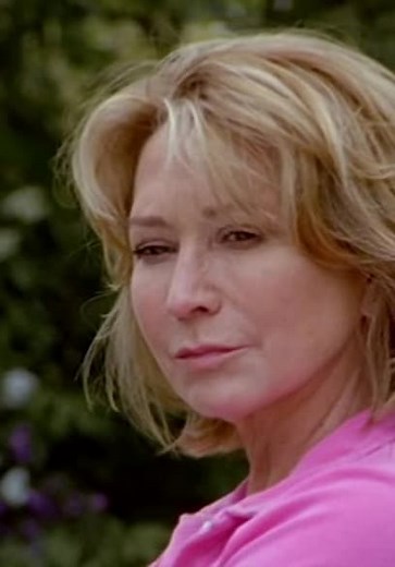 Rosemary & Thyme S01:E02 - Arabica and the Early Spider