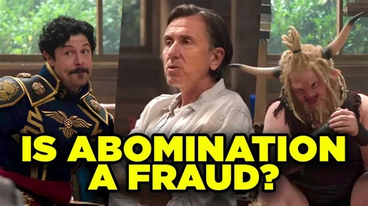 Who is the villain? She-Hulk criminal cameos explained | IM