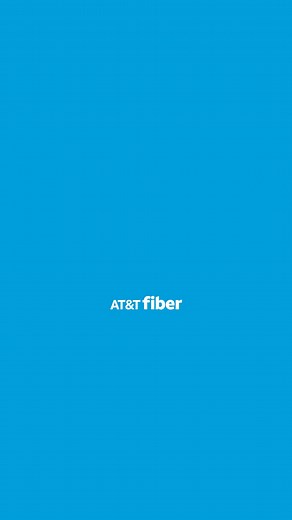 24K views | Unlock unbeatable savings of over $600/yr and enjoy 1 Gig speed for $37/mo. | AT&T | Facebook