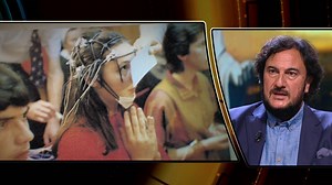 El misterio de la Virgen de Medjugorje, 40 años después: "Aquello no es un fraude, ocurren cosas"