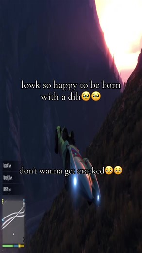 #gta #online #funny #fyp | gta online