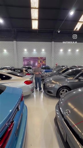 Descubre el Vento GLI 2020: Elegancia y Potencia