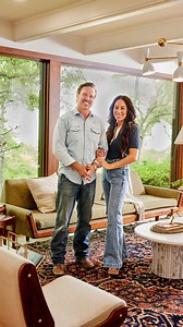 650K views · 10K reactions | He’s the Chip to her salsa, the Chip to her queso, the Chip to her onion dip. He’s Chip Gaines and we’re celebrating him on #NationalChipAndDipDay! #MagnoliaNetwork | Magnolia Network | Facebook