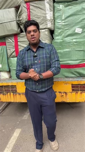 চায়না শিপমেন্ট ডেলিভারি লাইভ!! China Online BD আপনার ব্যবসার জন্য নিয়ে এসেছে 💯 প্রযুক্তি-নির্ভর সোর্সিং সিস্টেম 💯 ট্র্যাকিং-সহ দ্রুত ডেলিভারি 💯 ঝামেলামুক্ত পেমেন্ট ও সাপোর্ট 📞 এখনই বিস্তারিত জানতে যোগাযোগ করুন: 01811-677154 , 09678667866 (10am – 7pm) 📍সরাসরি অর্ডার করতে চলে আসুন আমাদের অফিসে 𝐇𝐨𝐮𝐬𝐞 𝟎𝟕, 𝐑𝐨𝐚𝐝 𝟐/𝐀, 𝐒𝐞𝐜- 𝟒, 𝐔𝐭𝐭𝐚𝐫𝐚, 𝐃𝐡𝐚𝐤𝐚 | China Online BD