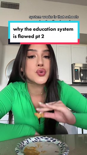 dellara (@dellara)’s videos with original sound - dellara