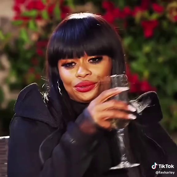 shld i go back to the og format?!? #foryoupage #tokyotoni #zeusnetwork #fypシ