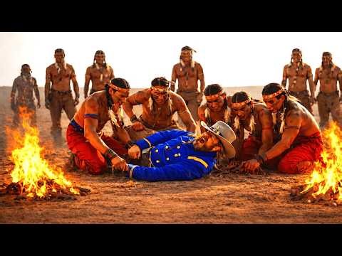 What Custer’s Last Survivor Saw Was Too Horrifying For History Books