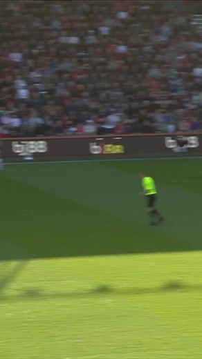 That is exactly what Haaland was missing! | Einstein Kennedy