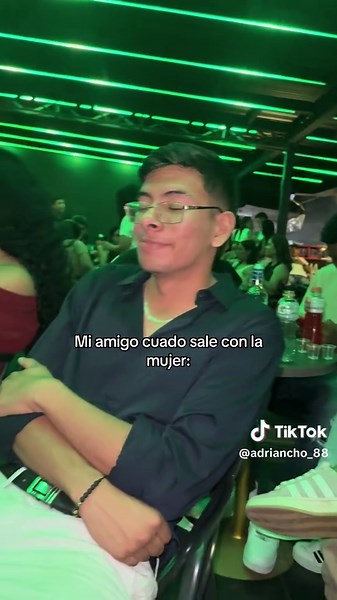 @JhonnyRivera #elmujeriego #adriancho #cumbia #jhonnyrivera | johnny rivera