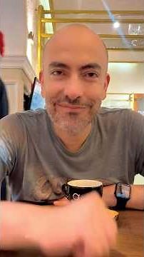 Herpetology: the science of amphibians and reptiles