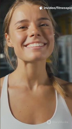 Top Creatine Benefits for Women | Strength & Energy Guide