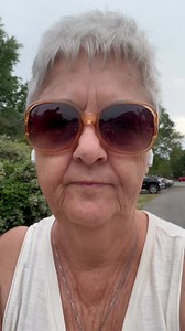 715K views · 29K reactions | #parenting #parentingtips #children #safety #code #words #teachthemyoung | Pamela Palanza | Facebook