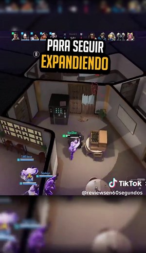 PUBG Blindspot: El nuevo spin-off táctico y gratuito