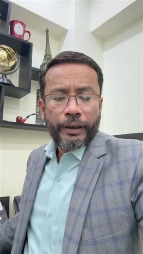 PSX Update by Irfan Haider