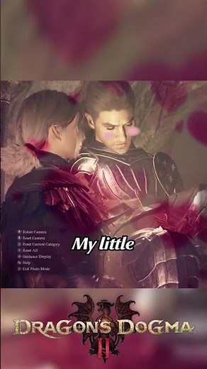 Best Romance Option You Missed in Dragon's Dogma 2