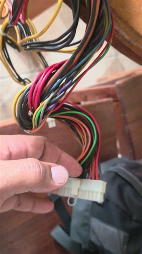 Como testar fonte de computador #pcgamer #pc #gaming #gamer