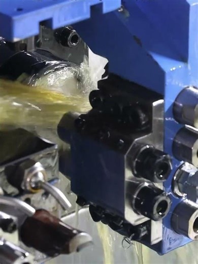 #cnc #cnc#filetage#machine #mechanique#numerical#center#mechanical#processing #mechanical#turning