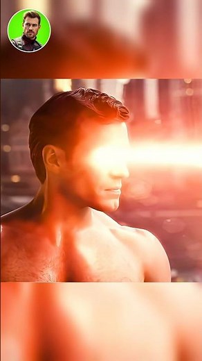 Superman’s Death by Devastator Batman! #shorts