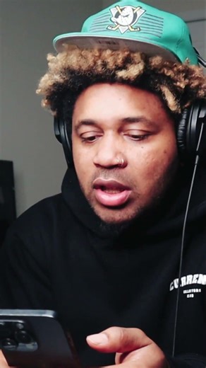 This phone setup can replace a pro studio 😮‍💨