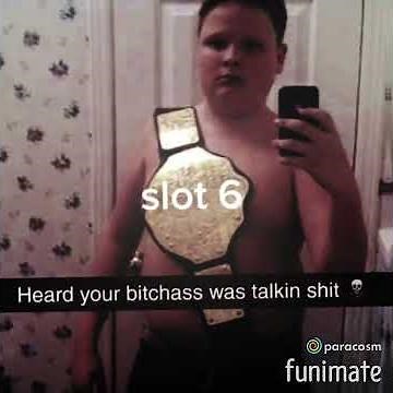 mep for hitting 1.6k on fmmm (if u wna slot tag me in a vid cause i cant turn my comments on)