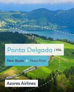 25K views · 134 reactions | ✈️ Dois destinos icónicos em Portugal...