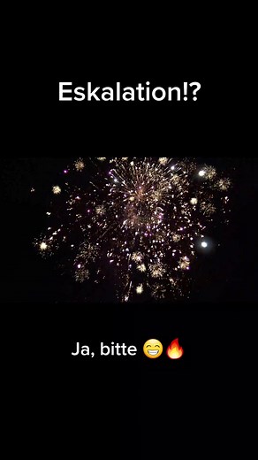 #feuerwerk#feuerwerk2022#wirsindpyros#pyrosoftiktok#silvester#fypシ#silvester2022#silvester2022hype