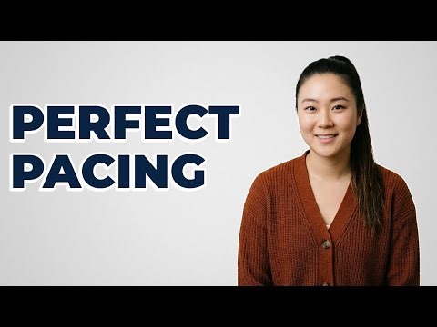 How Do You Pace Yourself On A Timed Essay Test?