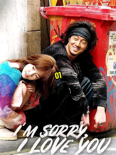 #sadlovestory #endlesslove #strairwaytoheaven #djmurphy #rooftopprince Copyright Disclaimer: - Under section 107 of the copyright Act 1976, allowance is made for FAIR USE for purpose such a as criticism, comment, news reporting, teaching, scholarship and research. Fair use is a use permitted by copyright statues that might otherwise be infringing. Non- Profit, educational or personal use tips the balance in favor of FAIR USE.