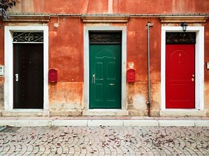 Making Decisions Through the Lens of Your Core Values