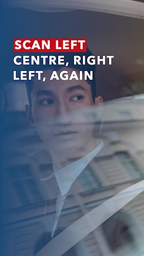 Smart Drive Test on TikTok