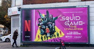 Squid Game : quels jeux d'enfant ont inspiré la série ?