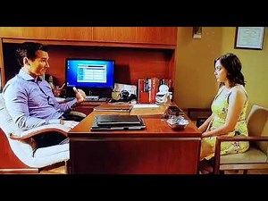 Crazy Ex Girlfriend - BPD/Borderline Personality Disorder/Emotionally Unstable Personality Disorder