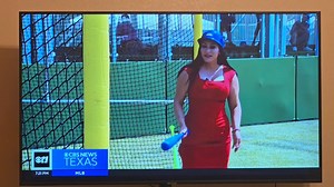 Not too shabby 😂😂😂 | Dawn White