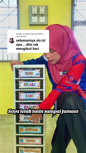 Effective Classroom Organization Tips for Teachers