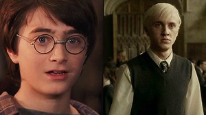 29 Harry Potter quotes that would make perfect Instagram captions