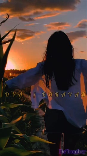 oya by buravan #goviral #foryou #fvp #rwandatiktok🇷🇼 #lyrics_songs