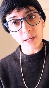 3.4K views · 116 reactions | I’m back on Utube breaking down the transphobic executive order and offering advice. I love this community so much. TRANS PEOPLE WILL ALWAYS EXIST. ️‍⚧️ | Ryan Cassata | Facebook