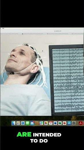 What is EEG Neurofeedback Treatment for ADHD?