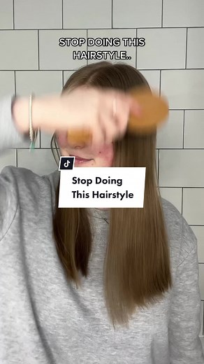 Cute Alternative Hairstyle | Bubble Braid Tutorial