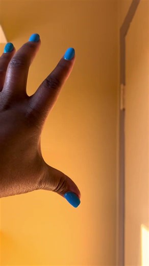 The start of my office space for my Tupperware inventory. More to come #organization #tupperware