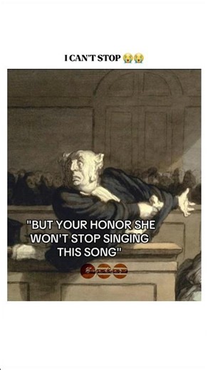 I CAN'T STOP 😭😭||#bts #hooligans #jhope #btsshorts #trending #shorts #fypシ