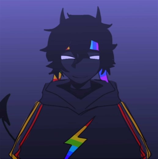 Im enjoying his pov sm its so funny #spoke #spokeishere #unstablesmp #drawing #mcyt