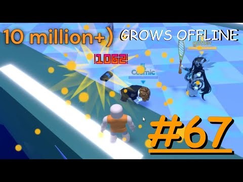 Super Doomspire Best Moments #67 (Roblox) ft. the return