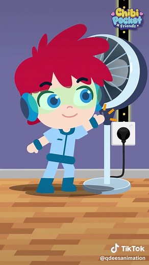 Solar Panels and Their Benefits for Kids