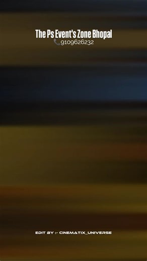 ‼️𝙏𝙝𝙚 𝙋𝙨 𝙀𝙫𝙚𝙣𝙩'𝙨 𝙕𝙤𝙣𝙚 𝘽𝙝𝙤𝙥𝙖𝙡 ‼️ | ““New Setup Aad in 💢 The Ps Event's Zone Bhopal🔥❄️ Fog Bubble Machine + Firefly Effects ✨ Har event ko banaate hain next level 💯 Bookings... | Instagram