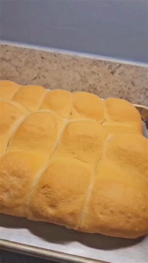 Como hacer Frances pan tradisional de guatemala | Panadería paso a paso con Sergio López