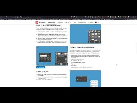 #Windows10#Windows11#Windows Server#Screenpresso passe en version 2.2.6
